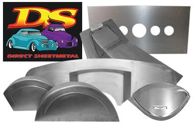 sheet metal direct|direct sheetmetal parts and accessories.